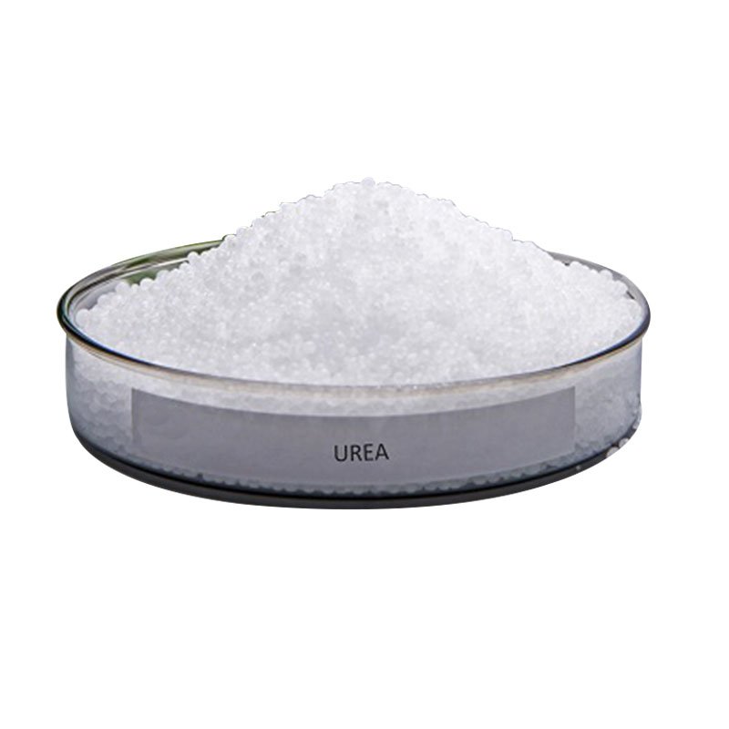 Urea Fertilizer