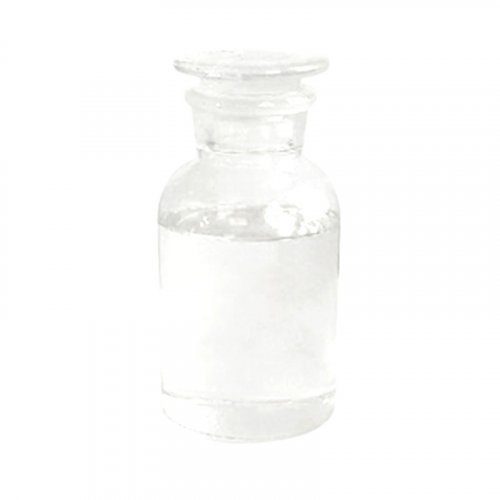 Solvent Industrial Grade High Purity 99% Ethyl acetate