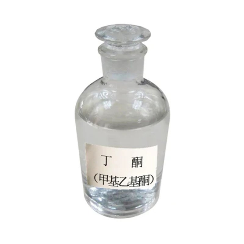 Caustic Soda